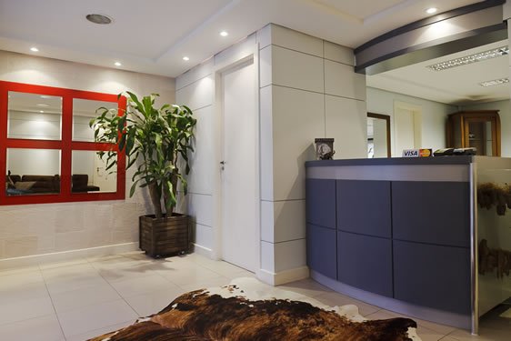 brunnaspa_casa_02