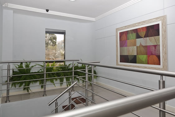 brunnaspa_casa_04