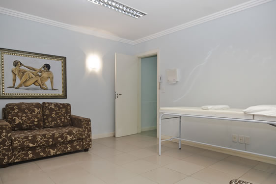brunnaspa_casa_05