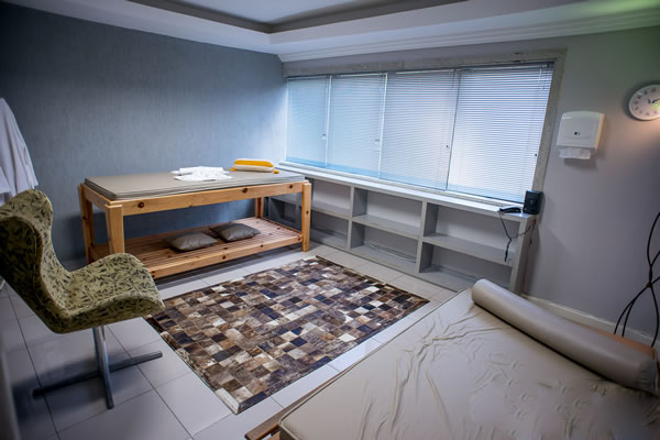 brunnaspa_casa_11
