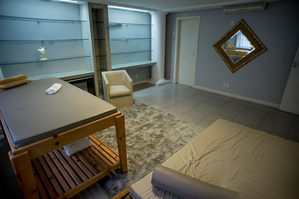brunnaspa_casa_15-300x200
