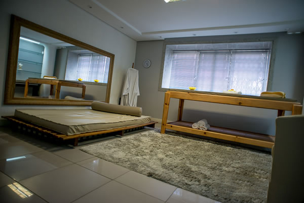 brunnaspa_casa_16