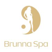 Brunna Spa Massoterapia