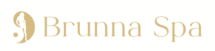 Brunna Spa Massoterapia